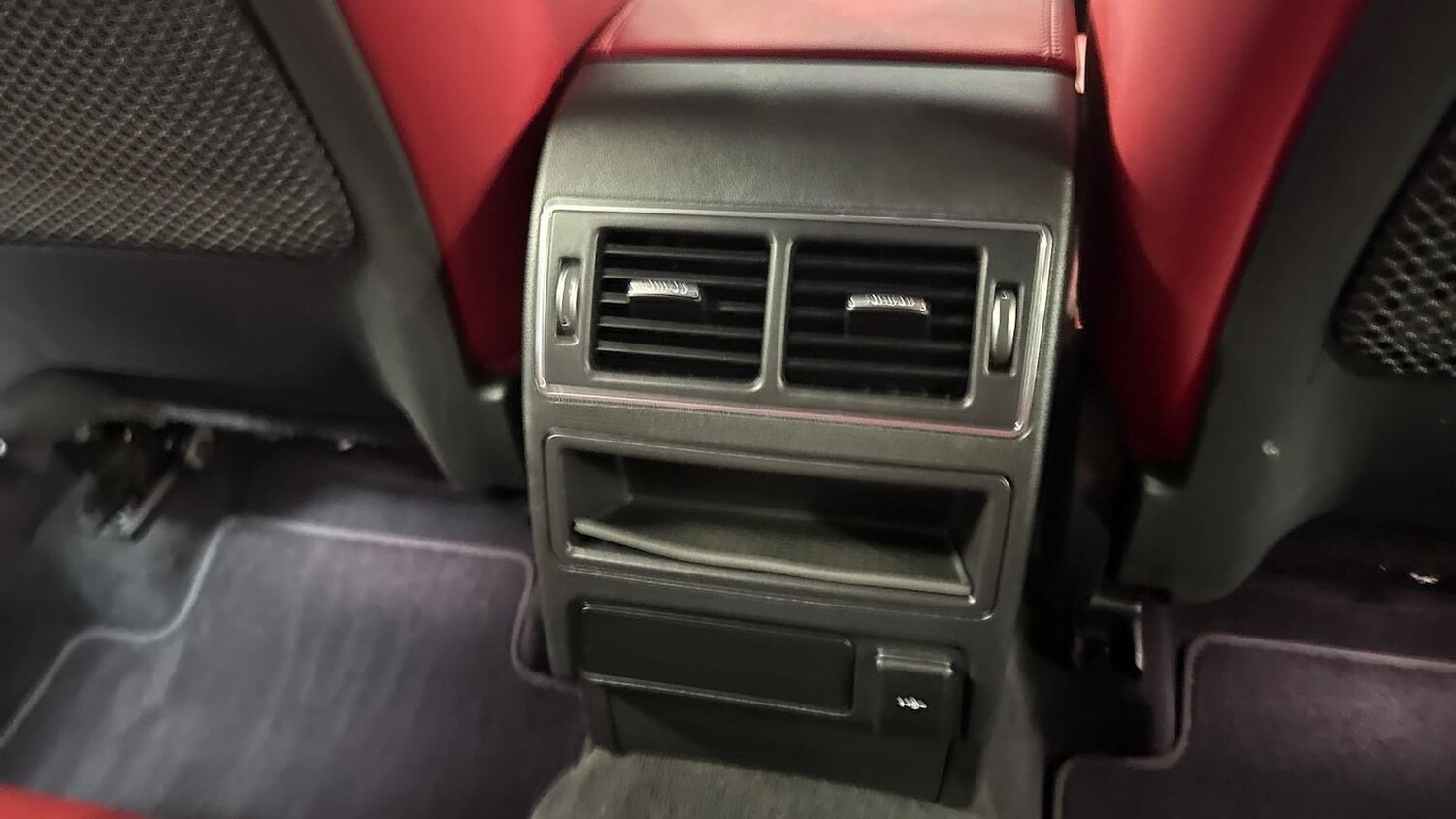 Used Jaguar F-Pace 2022 for sale - 76490655: Photo 18