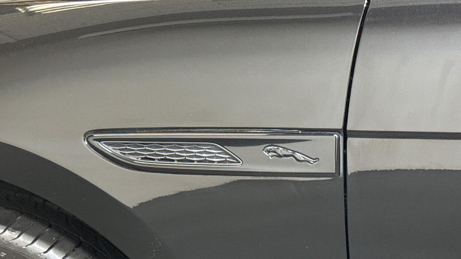 Used Jaguar F-Pace 2022 for sale - 76490655: Photo 20