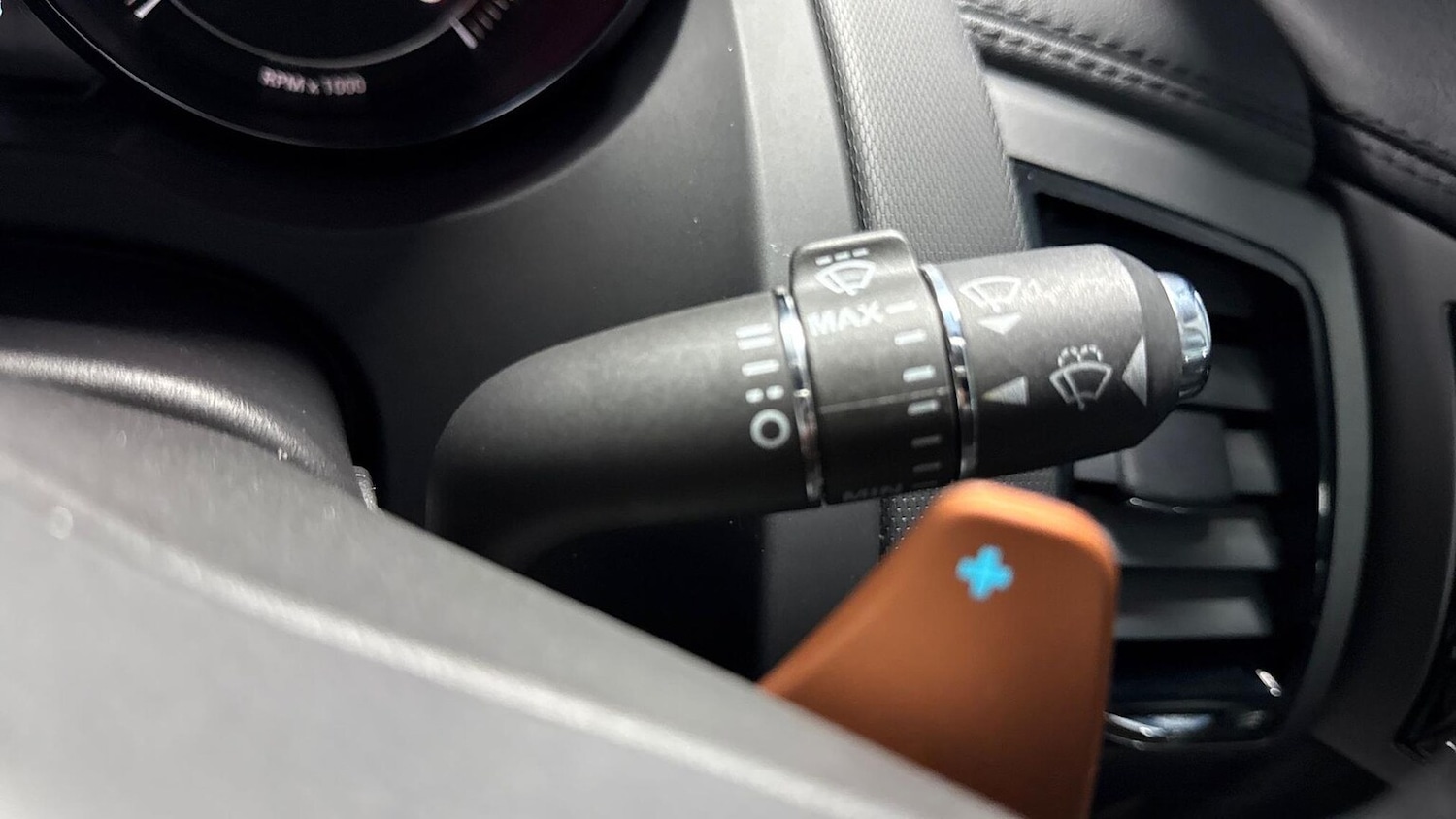 Used Jaguar F-Type 2016 for sale - 77662545: Photo 25