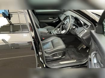 Used Jaguar E-Pace 2022 for sale - 79614868: Photo