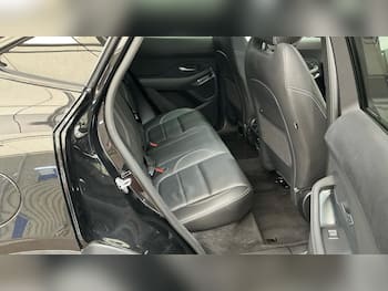 Used Jaguar E-Pace 2022 for sale - 79614868: Photo