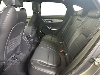 Used Jaguar F-Pace 2024 for sale - 79839412: Photo