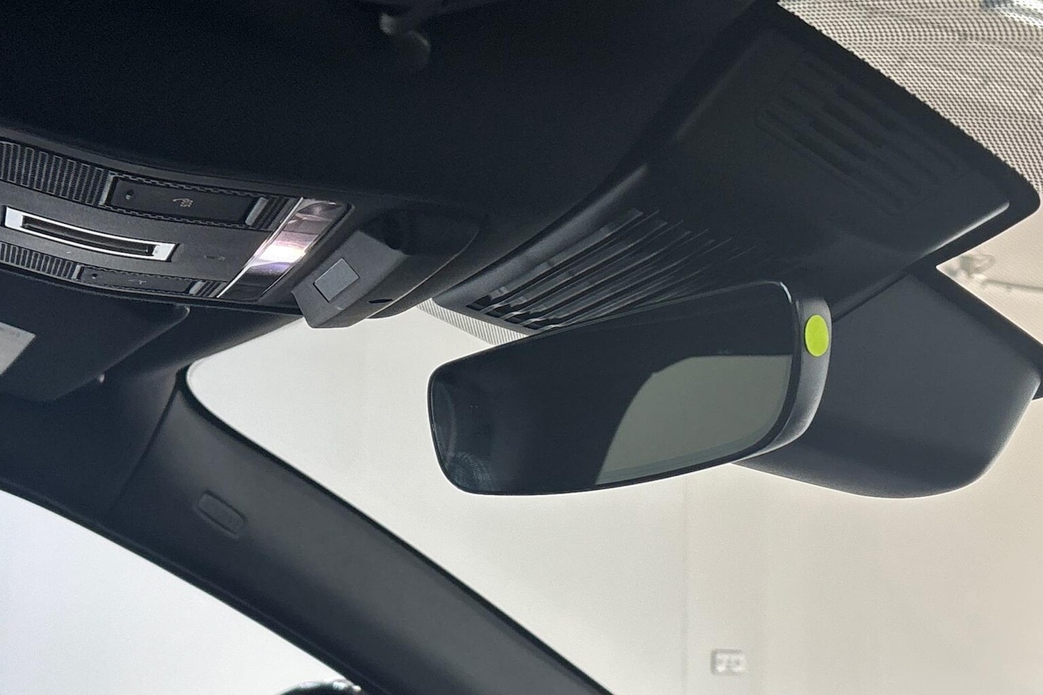 Used Jaguar F-Pace 2024 for sale - 76918979: Photo 14