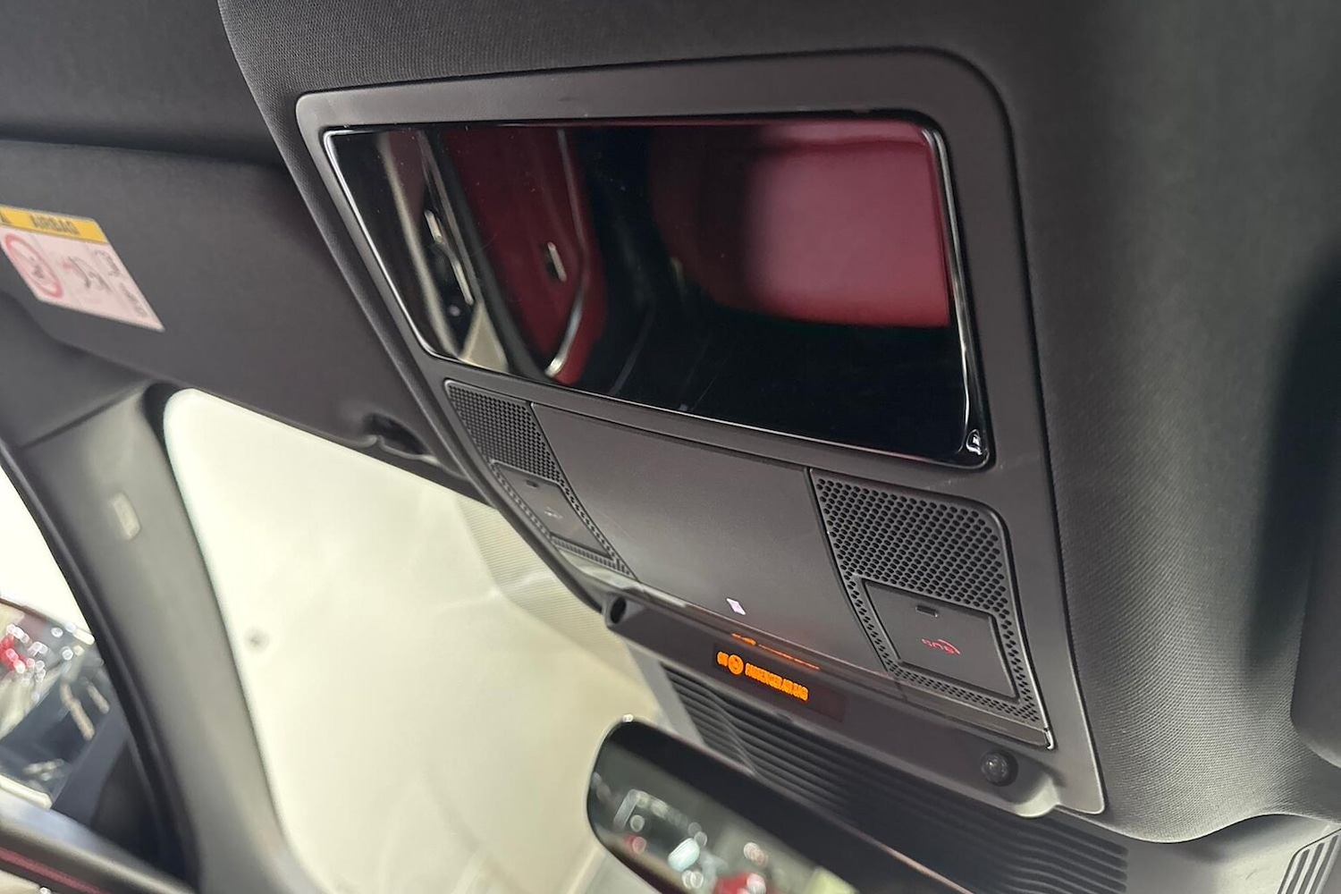 Used Jaguar XF 2023 for sale - 76181402: Photo 14