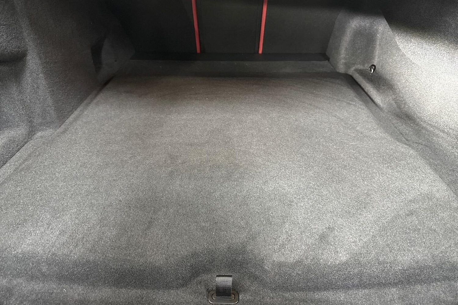 Used Jaguar XF 2023 for sale - 76181402: Photo 17