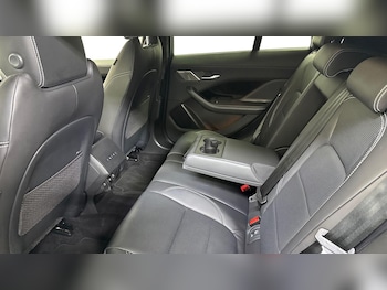 Used Jaguar I-Pace 2024 for sale - 79152520: Photo