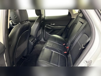 Used Jaguar E-Pace 2021 for sale - 78484251: Photo