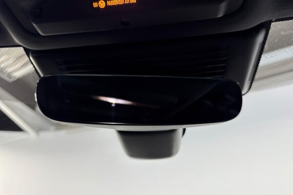 Used Jaguar F-Pace 2022 for sale - 76107174: Photo 14