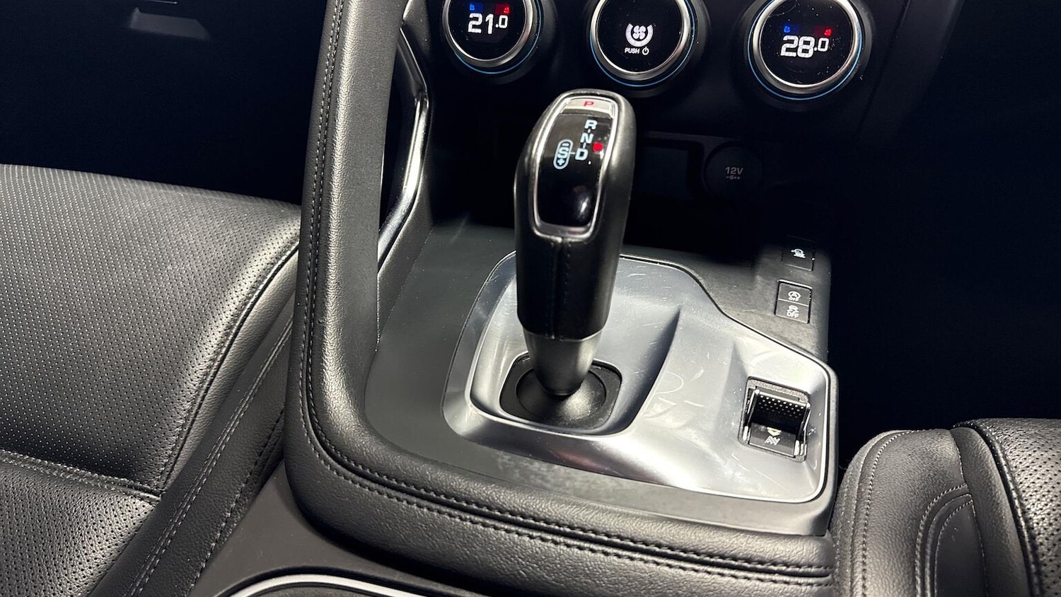 Used Jaguar E-Pace 2019 for sale - 76906354: Photo 13