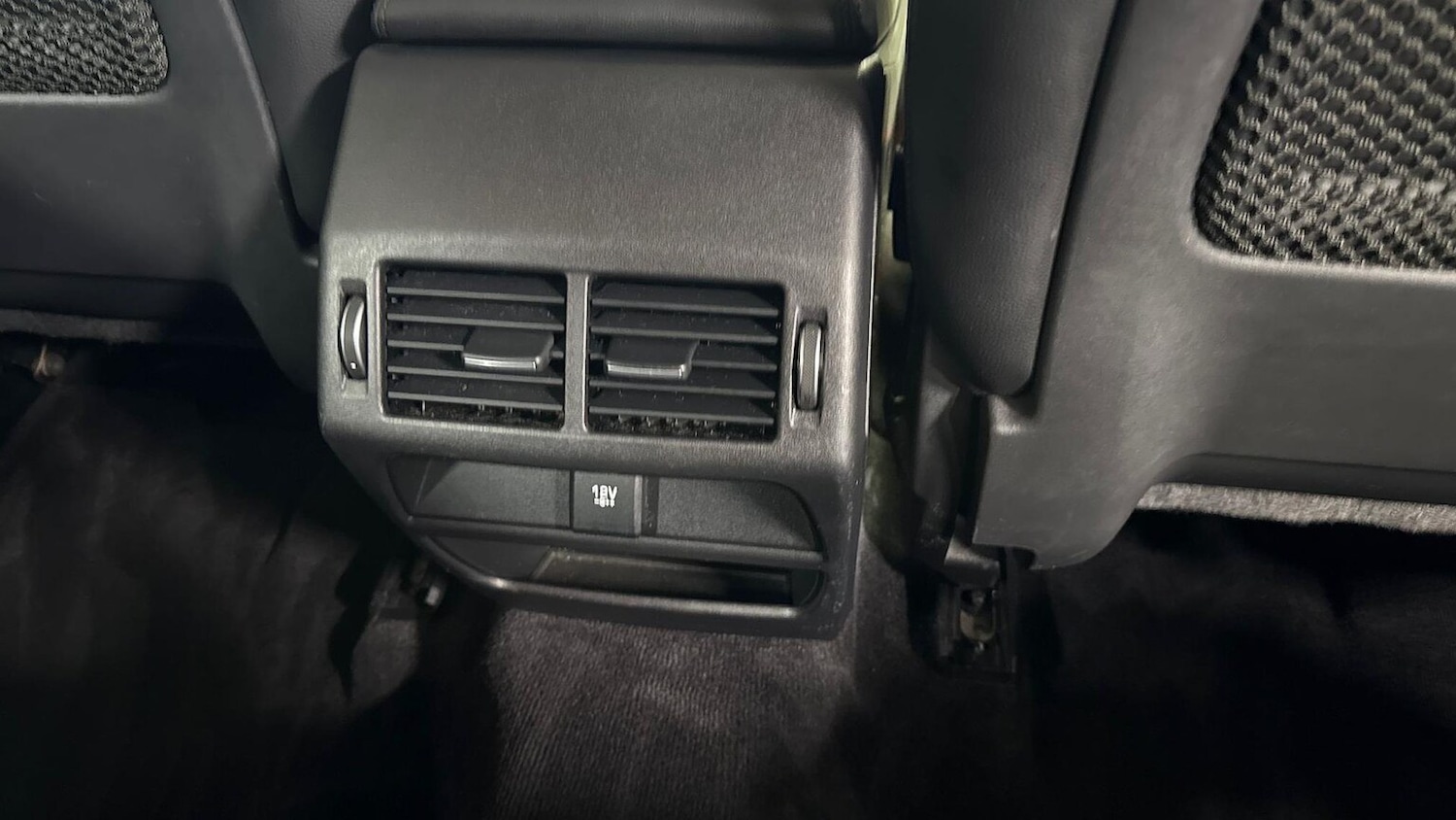 Used Jaguar E-Pace 2019 for sale - 76906354: Photo 18