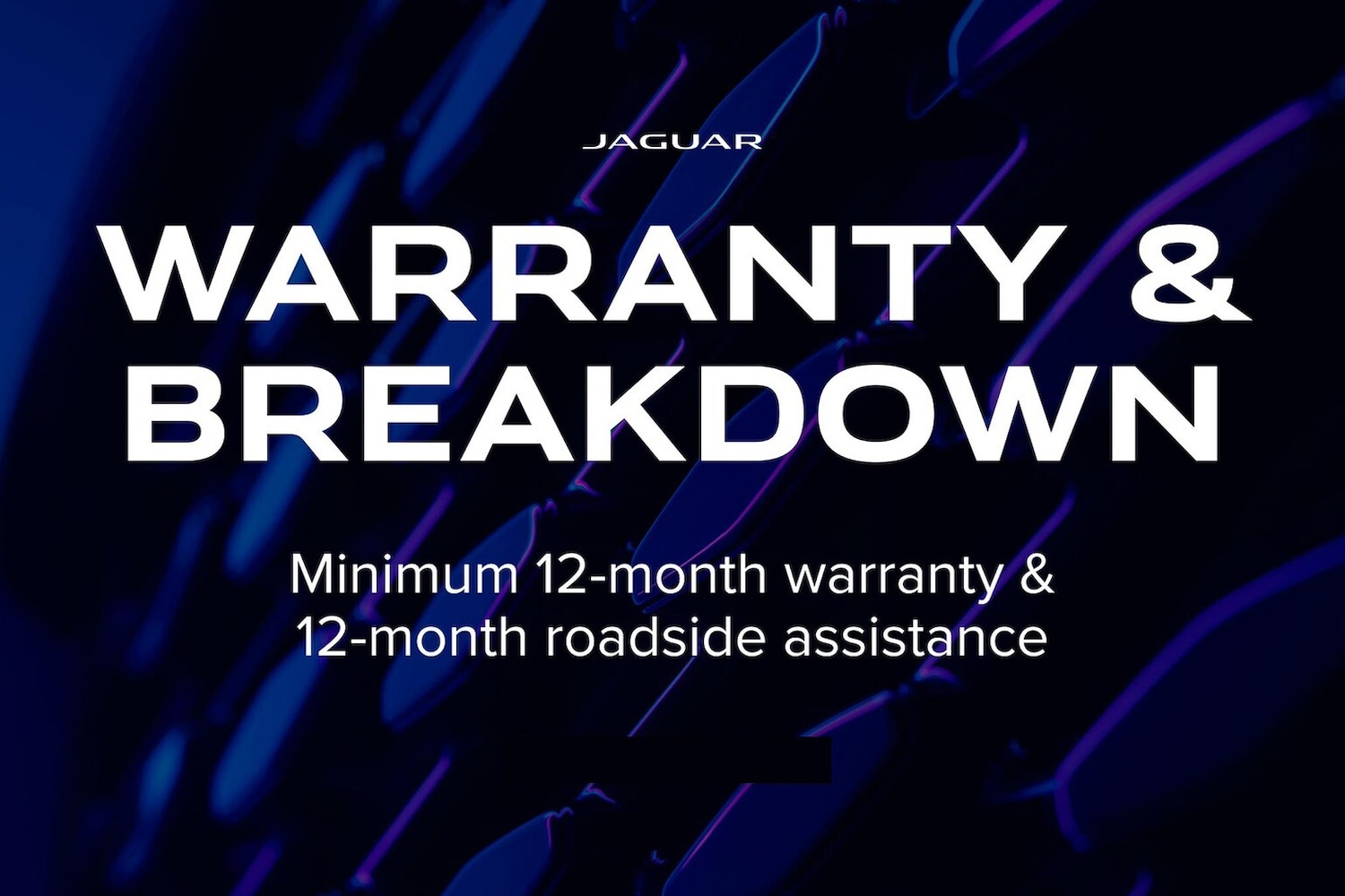 Used Jaguar F-Pace 2022 for sale - 76497341: Photo 21