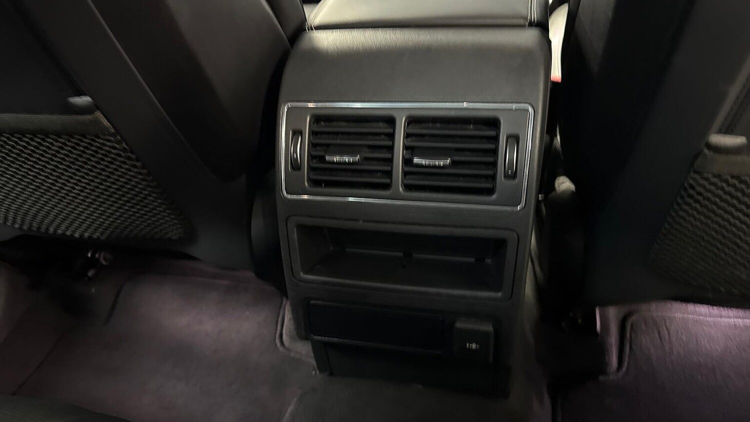 Used Jaguar F-Pace 2023 for sale - 77489769: Photo 18