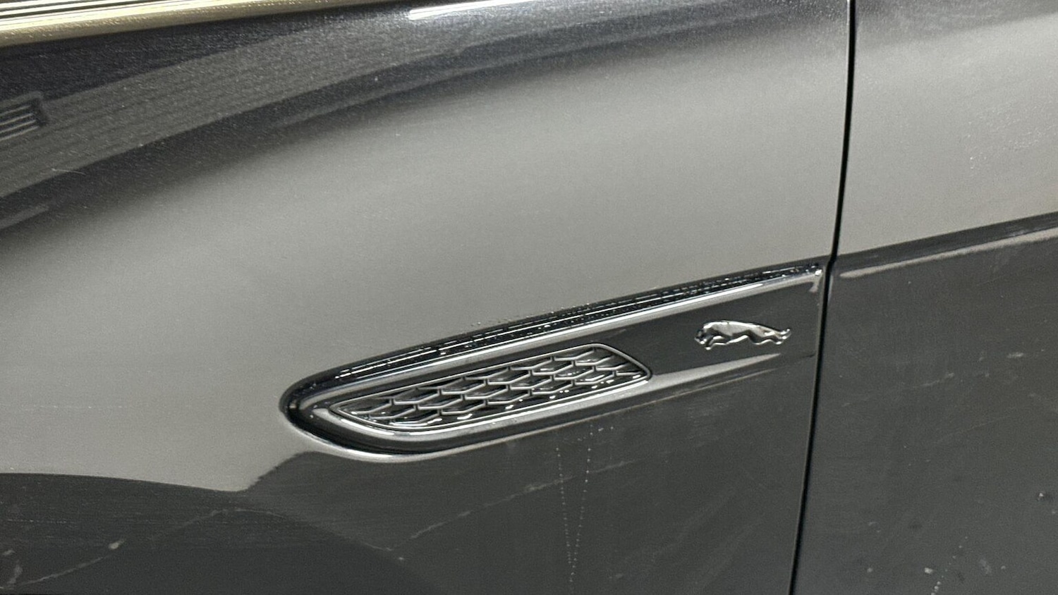 Used Jaguar F-Pace 2023 for sale - 77489769: Photo 20