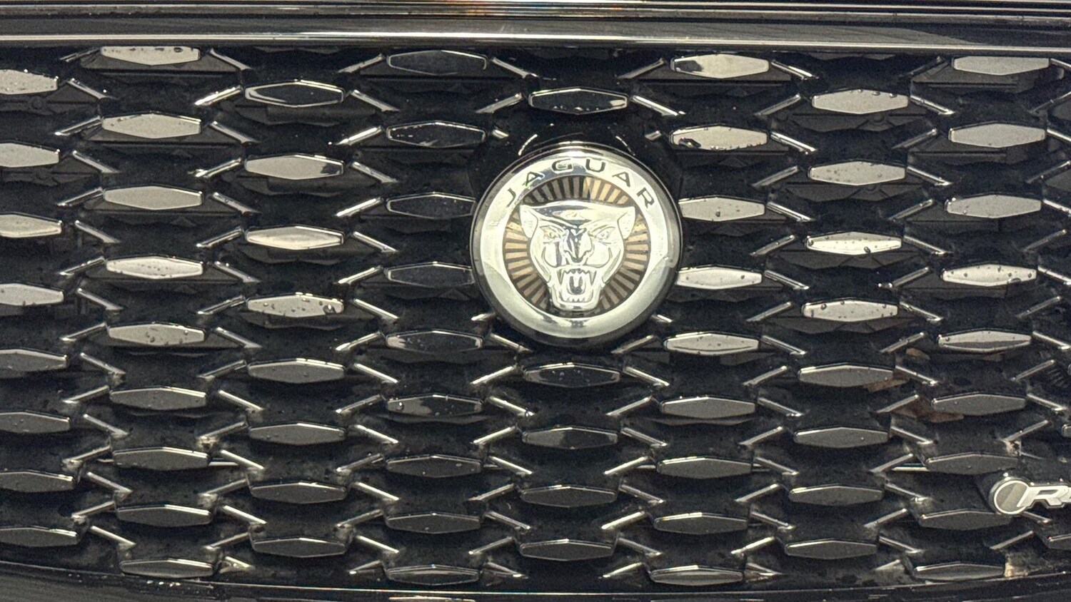 Used Jaguar F-Pace 2023 for sale - 77489769: Photo 26