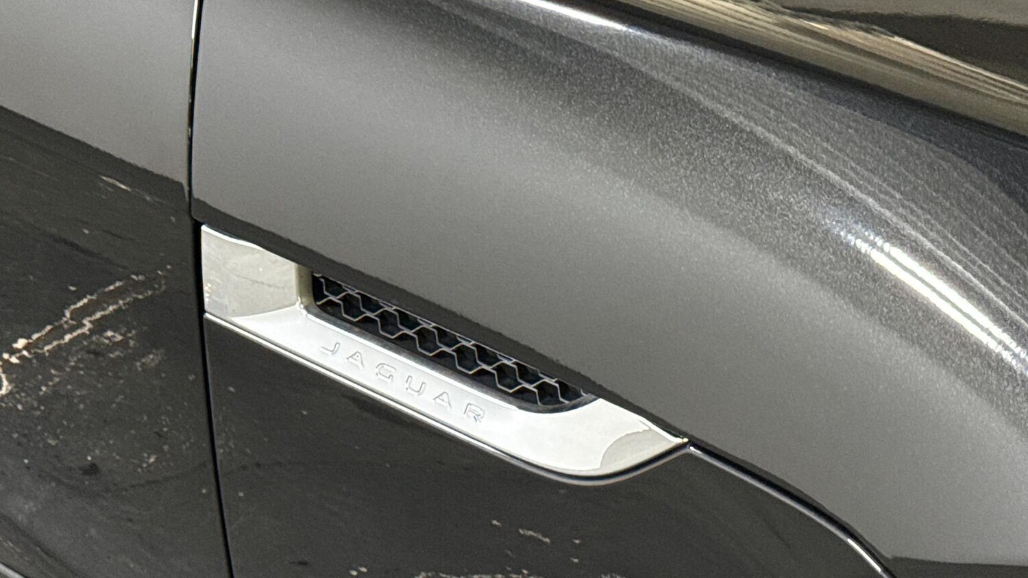 Used Jaguar F-Type 2016 for sale - 77489793: Photo 20