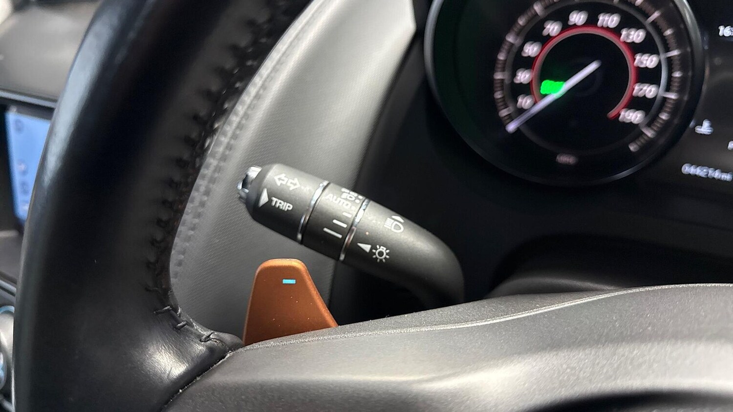 Used Jaguar F-Type 2016 for sale - 77489793: Photo 26