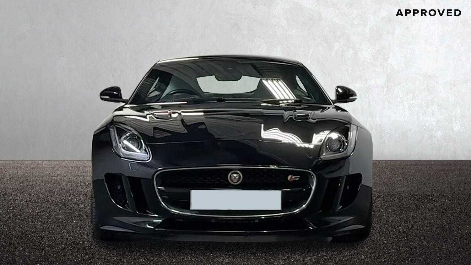 Used Jaguar F-Type 2016 for sale - 77489793: Photo 7