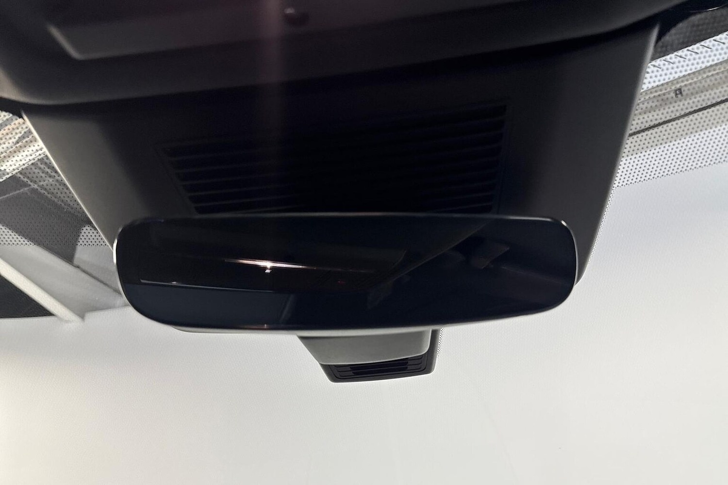 Used Jaguar I-Pace 2024 for sale - 76194501: Photo 14