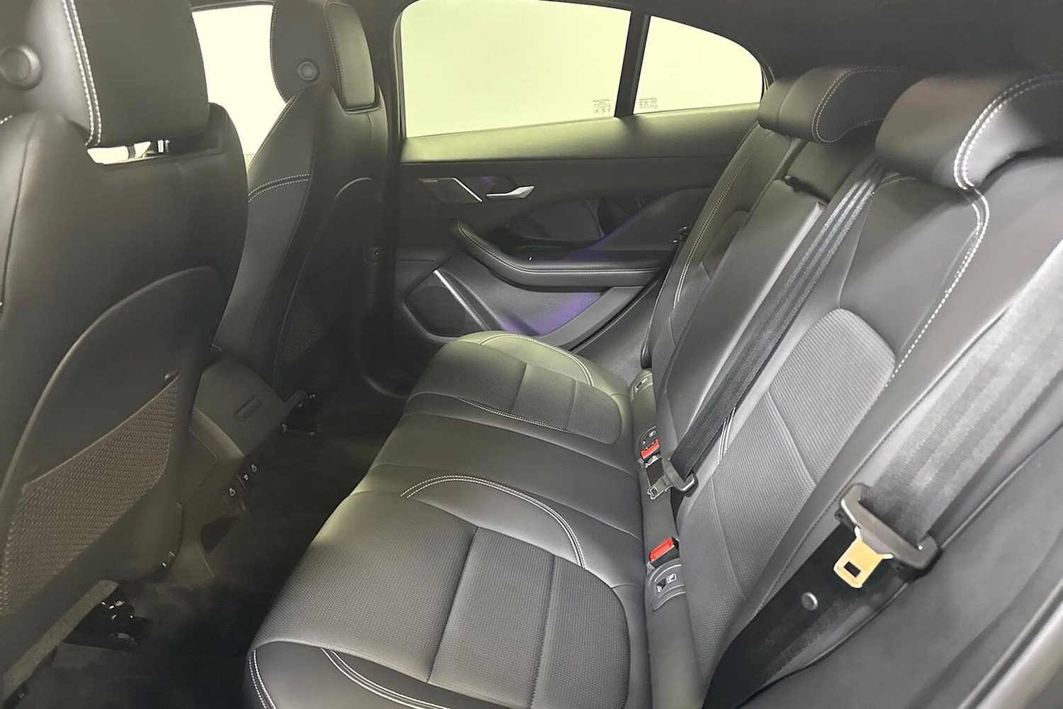 Used Jaguar I-Pace 2024 for sale - 76194501: Photo 16