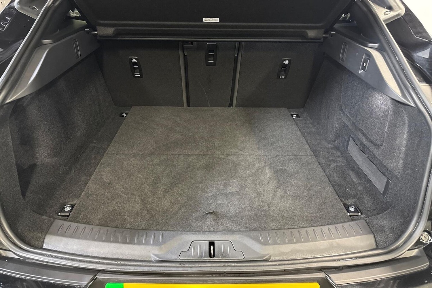 Used Jaguar I-Pace 2024 for sale - 76194501: Photo 17