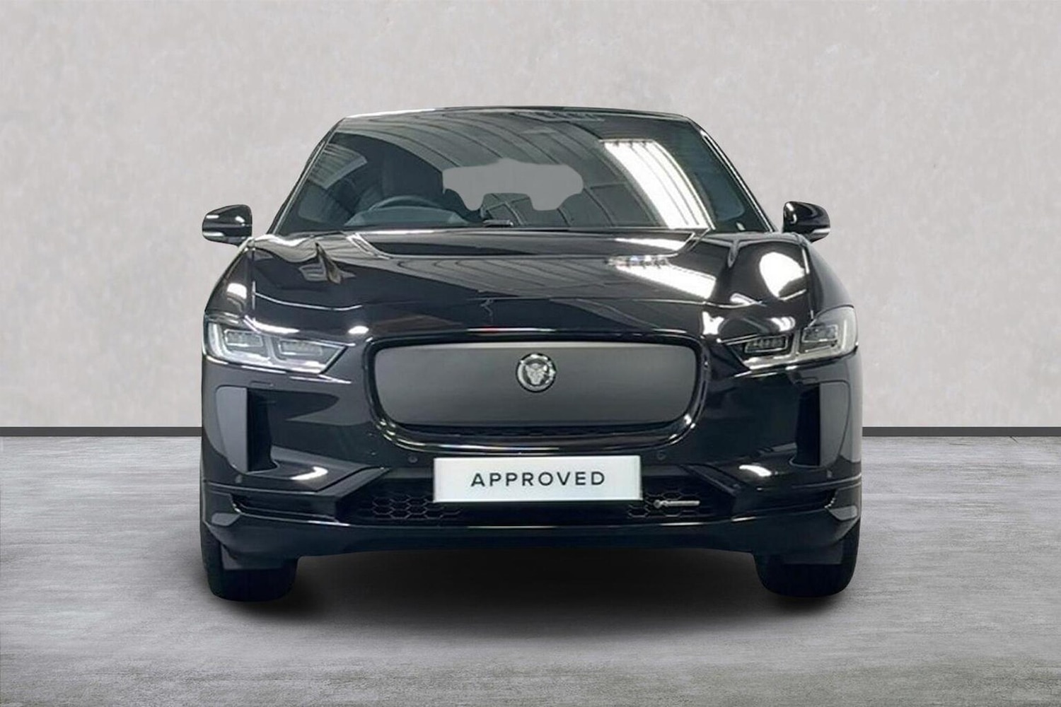 Used Jaguar I-Pace 2024 for sale - 76194501: Photo 5