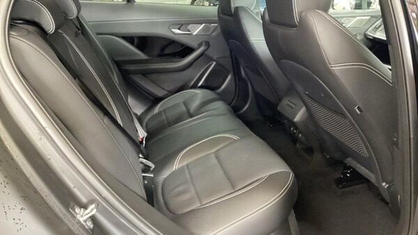 Used Jaguar I-Pace 2024 for sale - 76194501: Photo 8