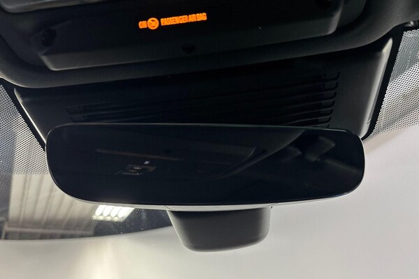 Used Jaguar F-Pace 2023 for sale - 75484823: Photo 14