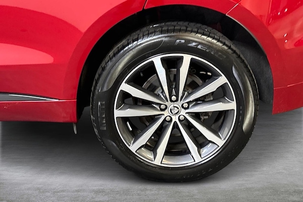 Used Jaguar F-Pace 2023 for sale - 75484823: Photo 6