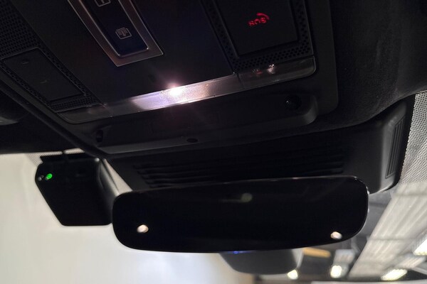 Used Jaguar F-Pace 2023 for sale - 75484813: Photo 14