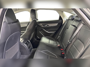 Used Jaguar XF 2023 for sale - 79185214: Photo