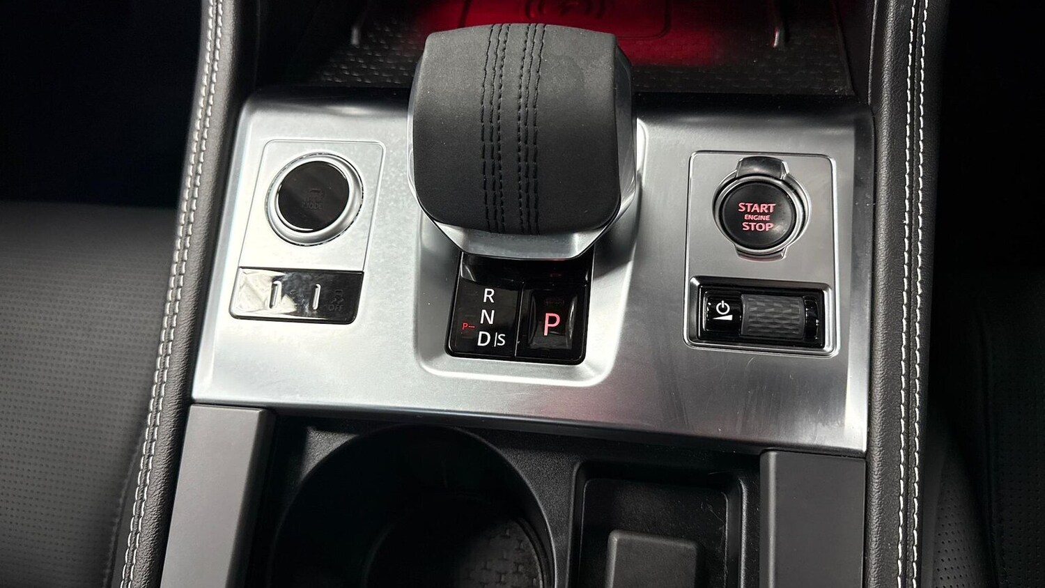 Used Jaguar F-Pace 2024 for sale - 78191298: Photo 14