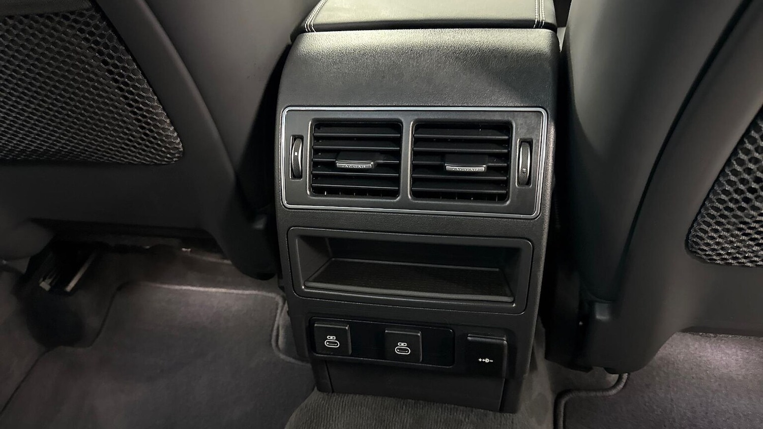 Used Jaguar F-Pace 2024 for sale - 78191298: Photo 19