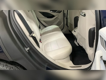 Used Jaguar I-Pace 2024 for sale - 79536463: Photo