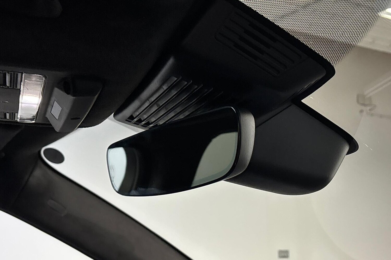 Used Jaguar F-Pace 2023 for sale - 77489780: Photo 14