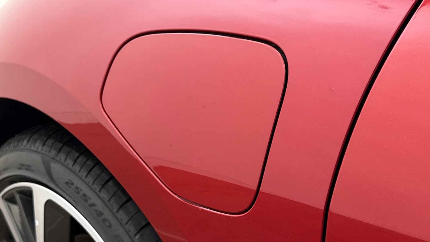 Used Jaguar I-Pace 2024 for sale - 76335165: Photo 18