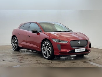 2024 - 294Kw Ev400 Sport 90Kwh 5Dr Auto