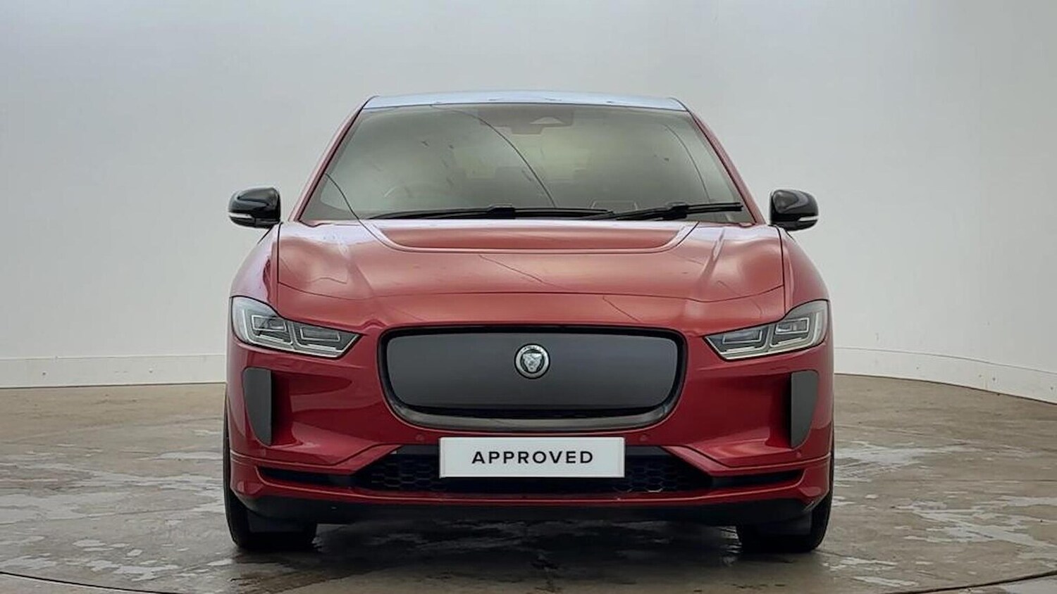 Used Jaguar I-Pace 2024 for sale - 76335165: Photo 6