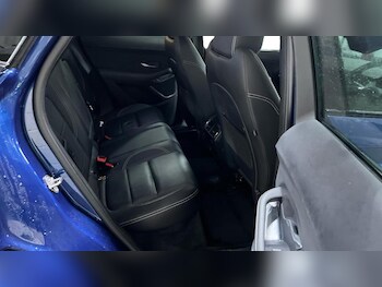 Used Jaguar E-Pace 2022 for sale - 77028113: Photo