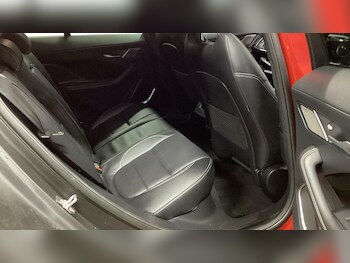 Used Jaguar I-Pace 2021 for sale - 77023413: Photo