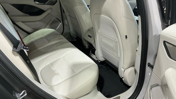 Used Jaguar I-Pace 2022 for sale - 76194498: Photo 8