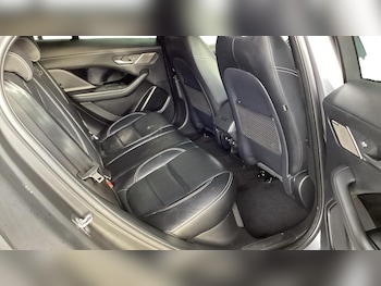 Used Jaguar I-Pace 2021 for sale - 77028109: Photo