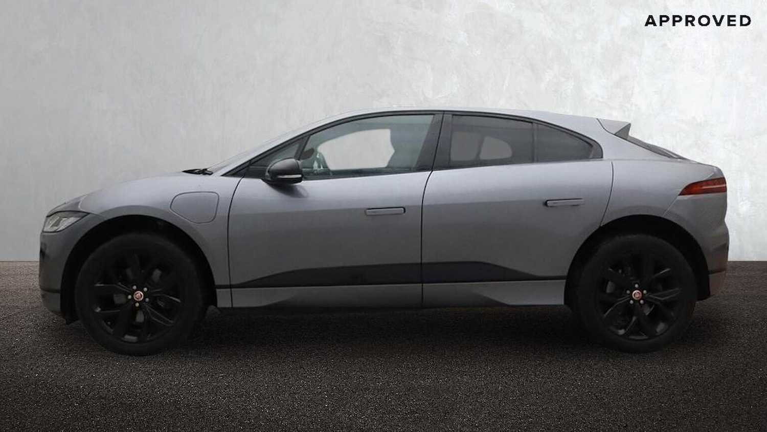 Used Jaguar I-Pace 2021 for sale - 77028109: Photo 6