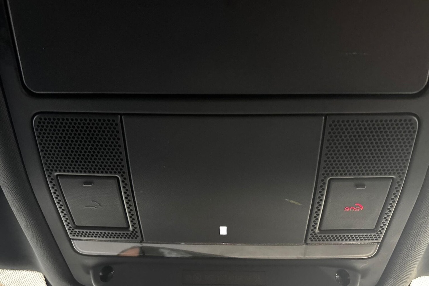 Used Jaguar F-Pace 2021 for sale - 77651695: Photo 14