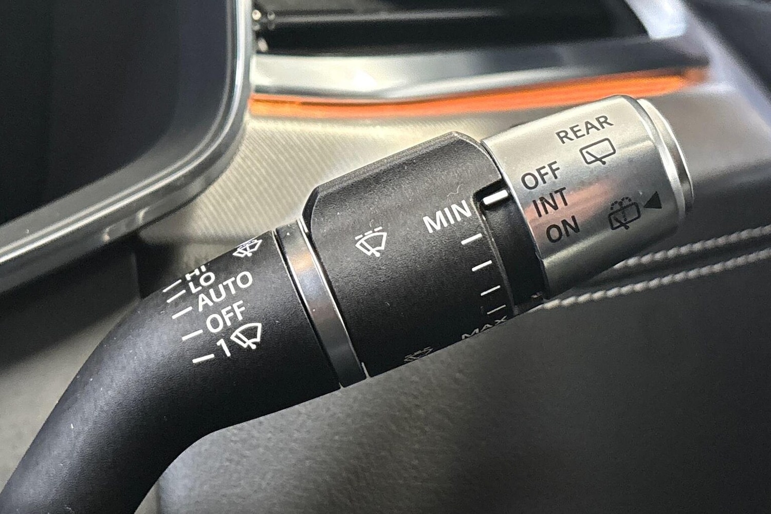 Used Jaguar F-Pace 2021 for sale - 77651695: Photo 23