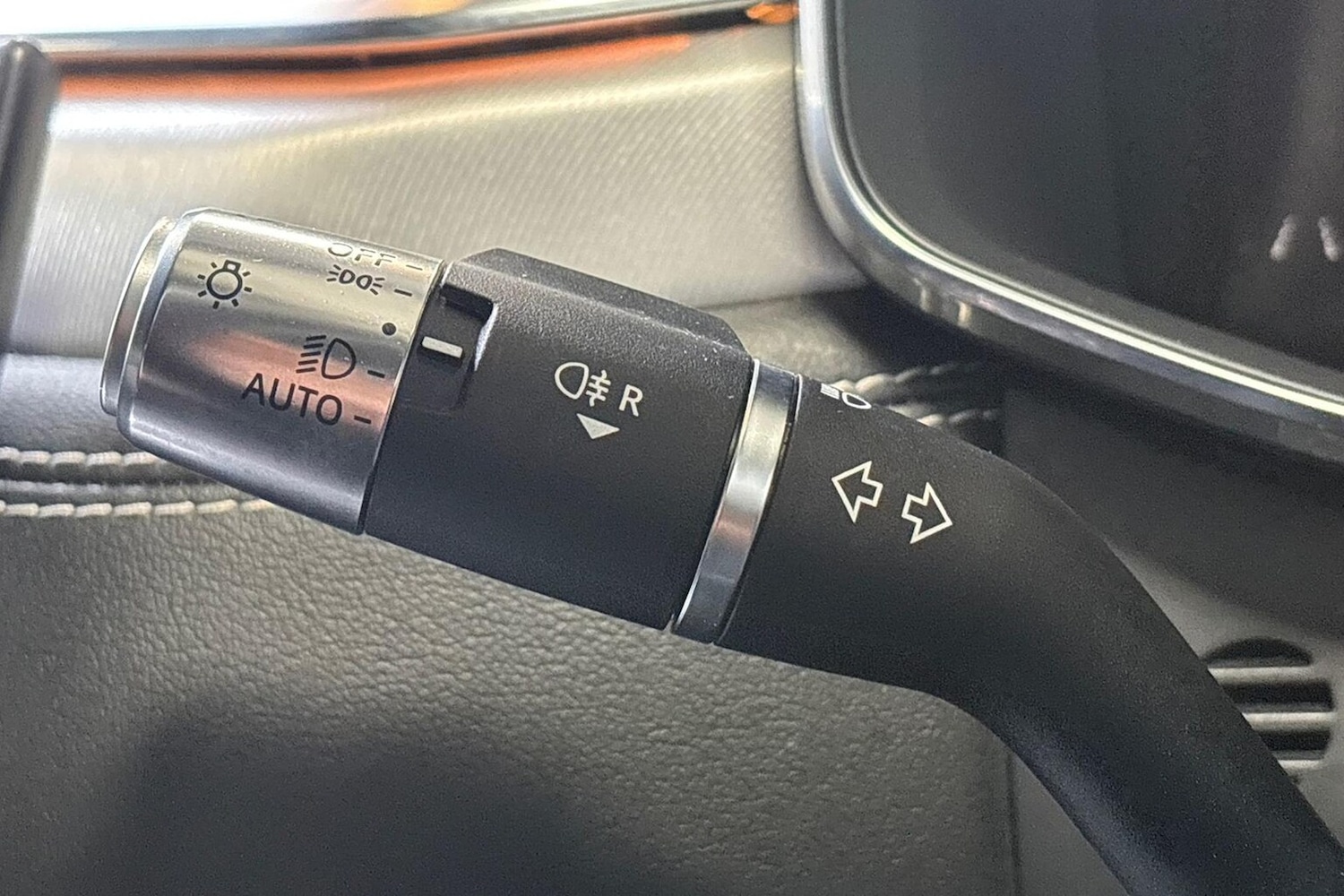 Used Jaguar F-Pace 2021 for sale - 77651695: Photo 24