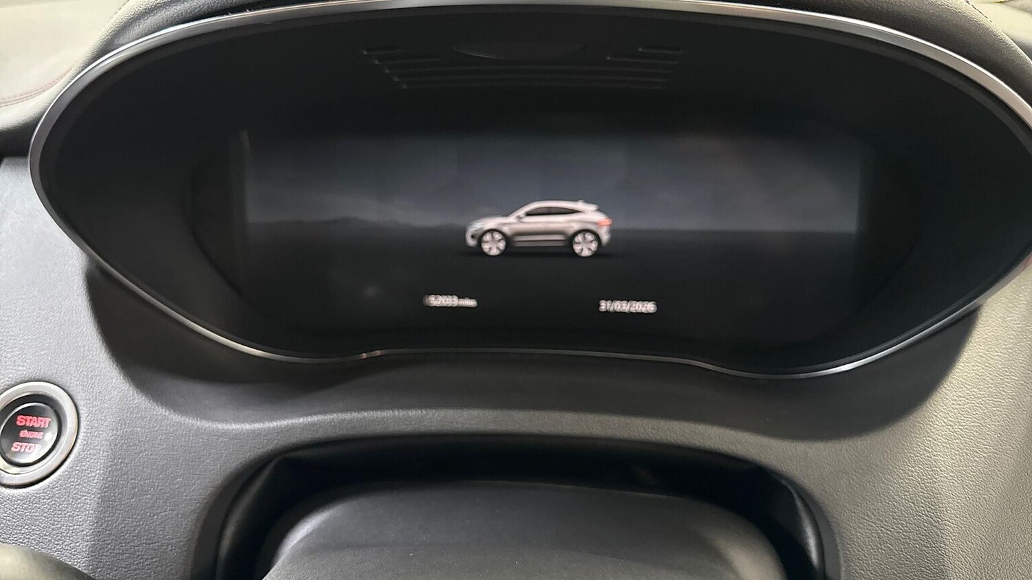 Used Jaguar E-Pace 2024 for sale - 78191278: Photo 16