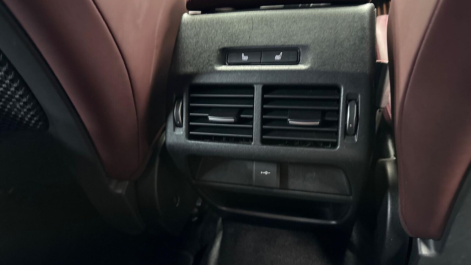 Used Jaguar E-Pace 2024 for sale - 78191278: Photo 18