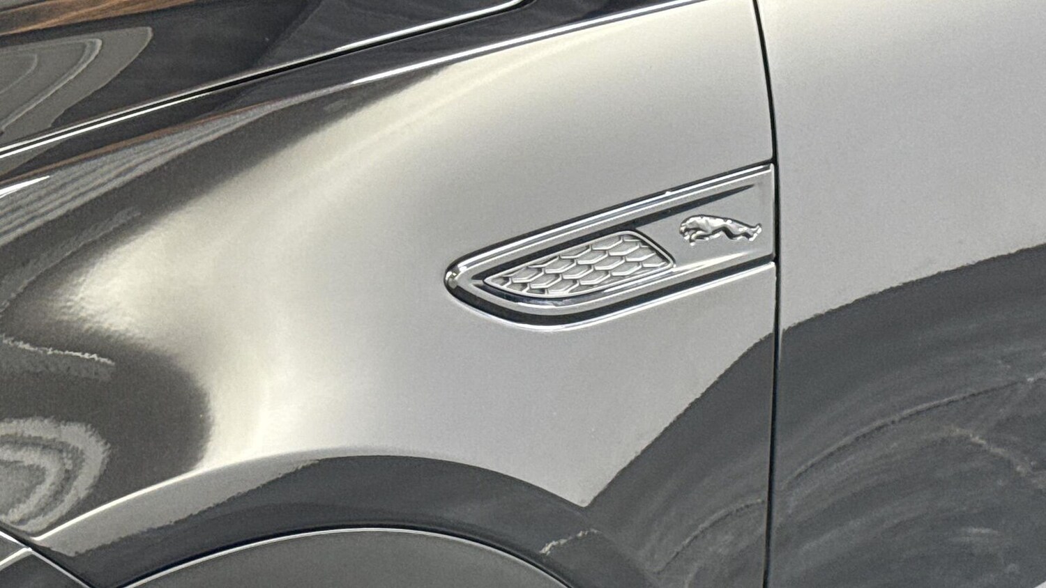 Used Jaguar E-Pace 2024 for sale - 78191278: Photo 20