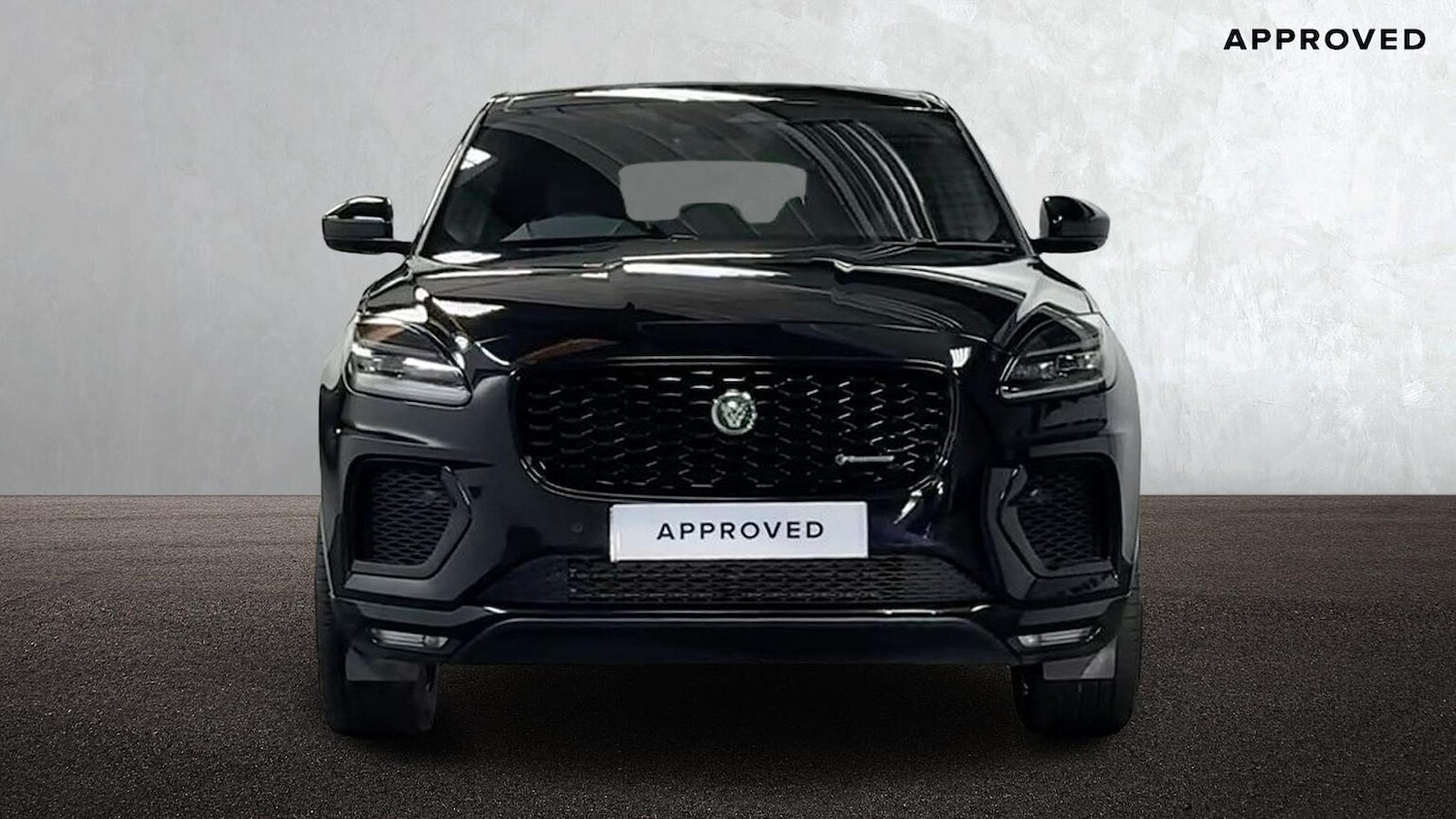 Used Jaguar E-Pace 2024 for sale - 78191278: Photo 7