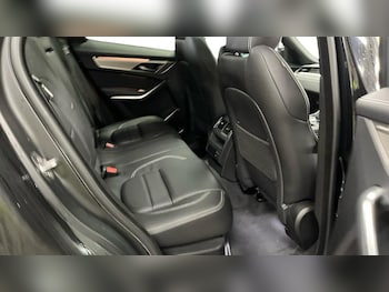 Used Jaguar F-Pace 2024 for sale - 78267360: Photo